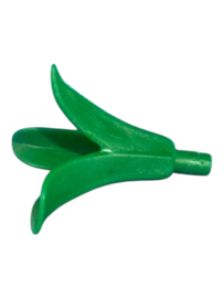 plant groen 30204710