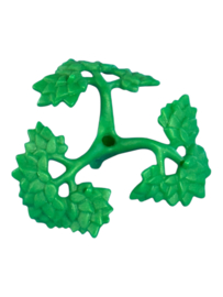 plant groen 3 30225770