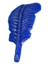 veertje blauw 30028110