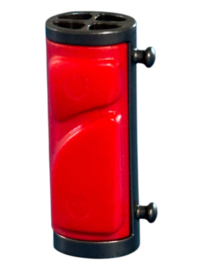 Golftas 30090104/30229620