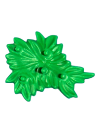 plant groen