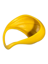 Draagzak 30083203