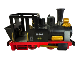 Locomotief accu (99805) T0098