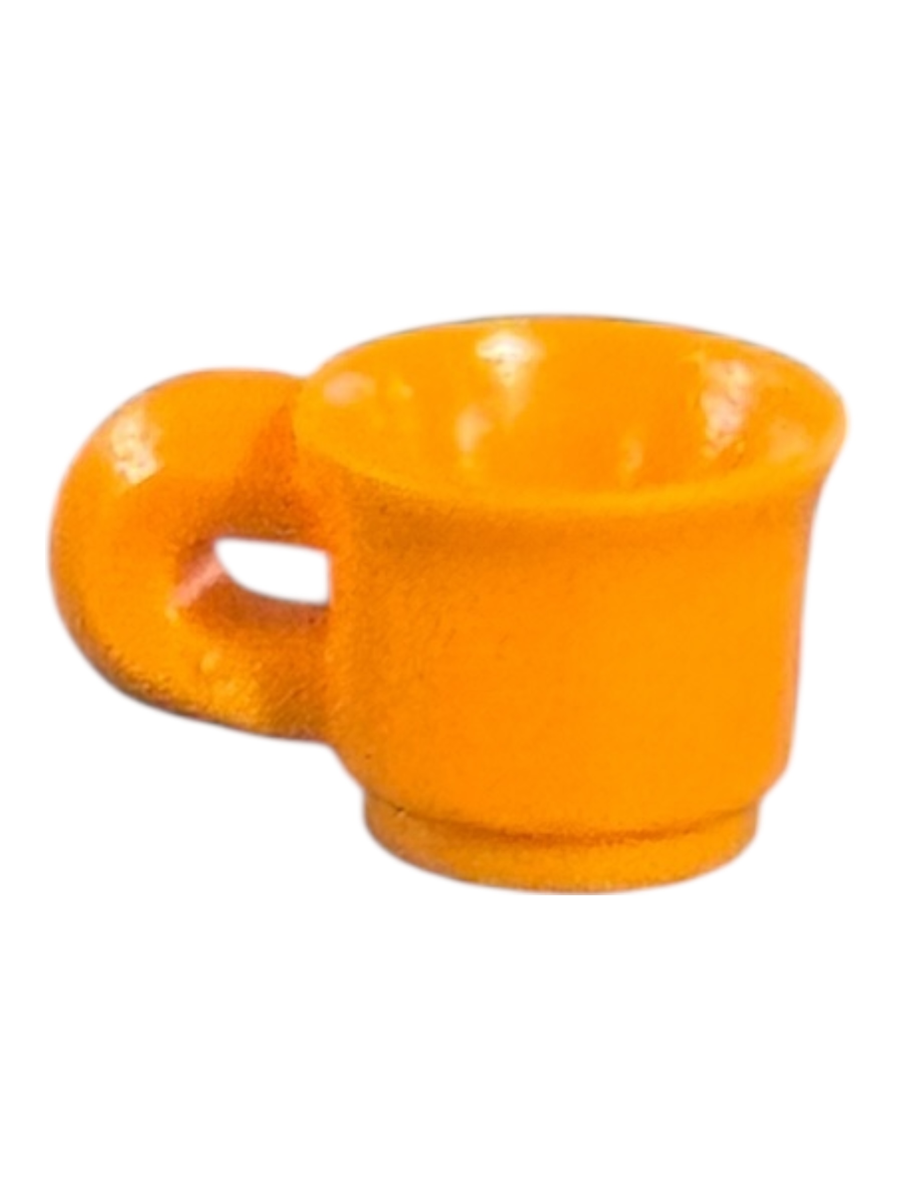 kopje / beker   oranje 30513652