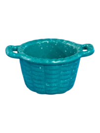 aardappelmand groen 30073094