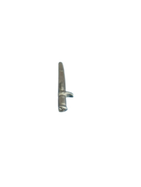 bajonet 30060910