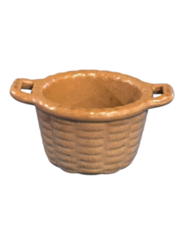 aardappelmand licht bruin 30058820 30091704