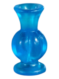 vaas blauw 30093473