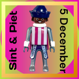 piet 14