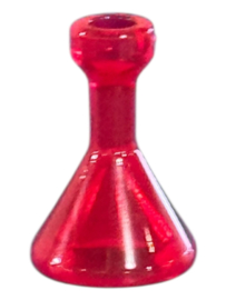 flesje rood 30605820