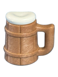 Belgisch klooster bier 30030840