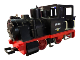 Locomotief (99804) T0089