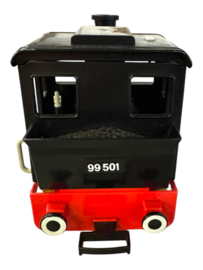 Locomotief (99501) T0092