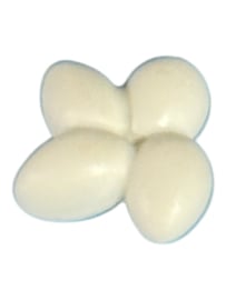 eieren wit 30250080