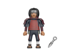 Hashirama  - 71218