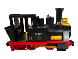Locomotief accu (99805) T0097