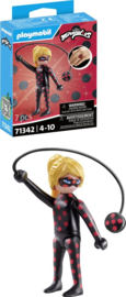 Antibug - 71342