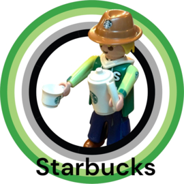 starbucks 09