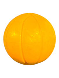 Basketbal oranje 30211672