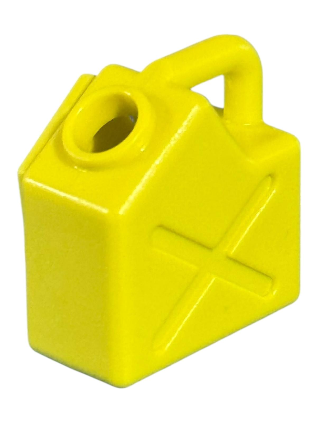 jerrycan geel 30516380