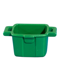 bak groen 30027342