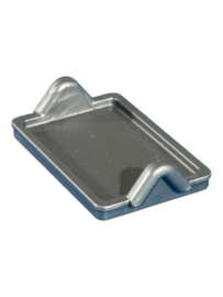 dienblad grijs 30243830