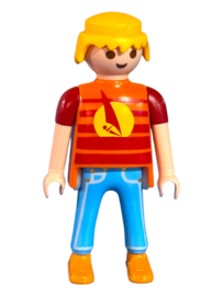 149