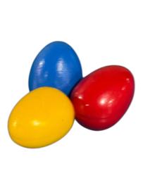 Paas eitjes 30255270