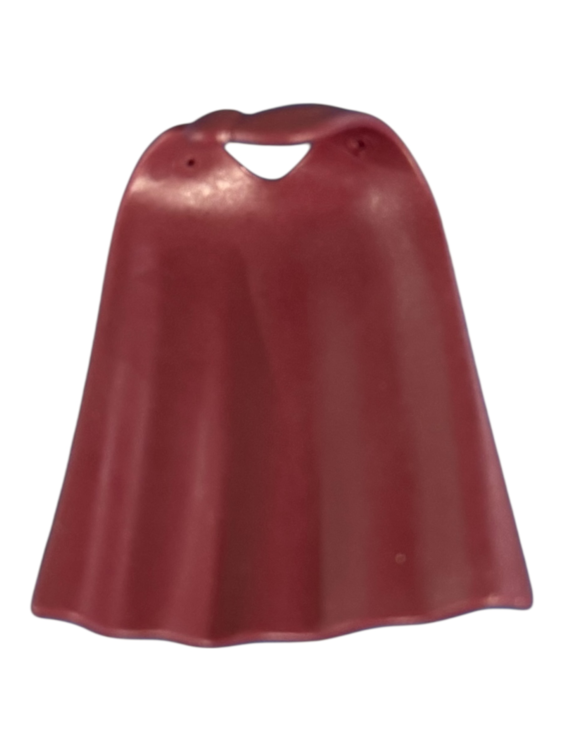 cape rood/bruin