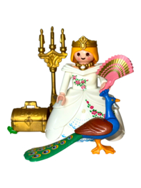 meeneem prinses 5892 - 992