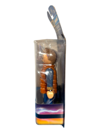 Funko X Back to the Future Marty McFly 6-inch oversized figure - dent