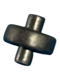 wieltjes 30043960