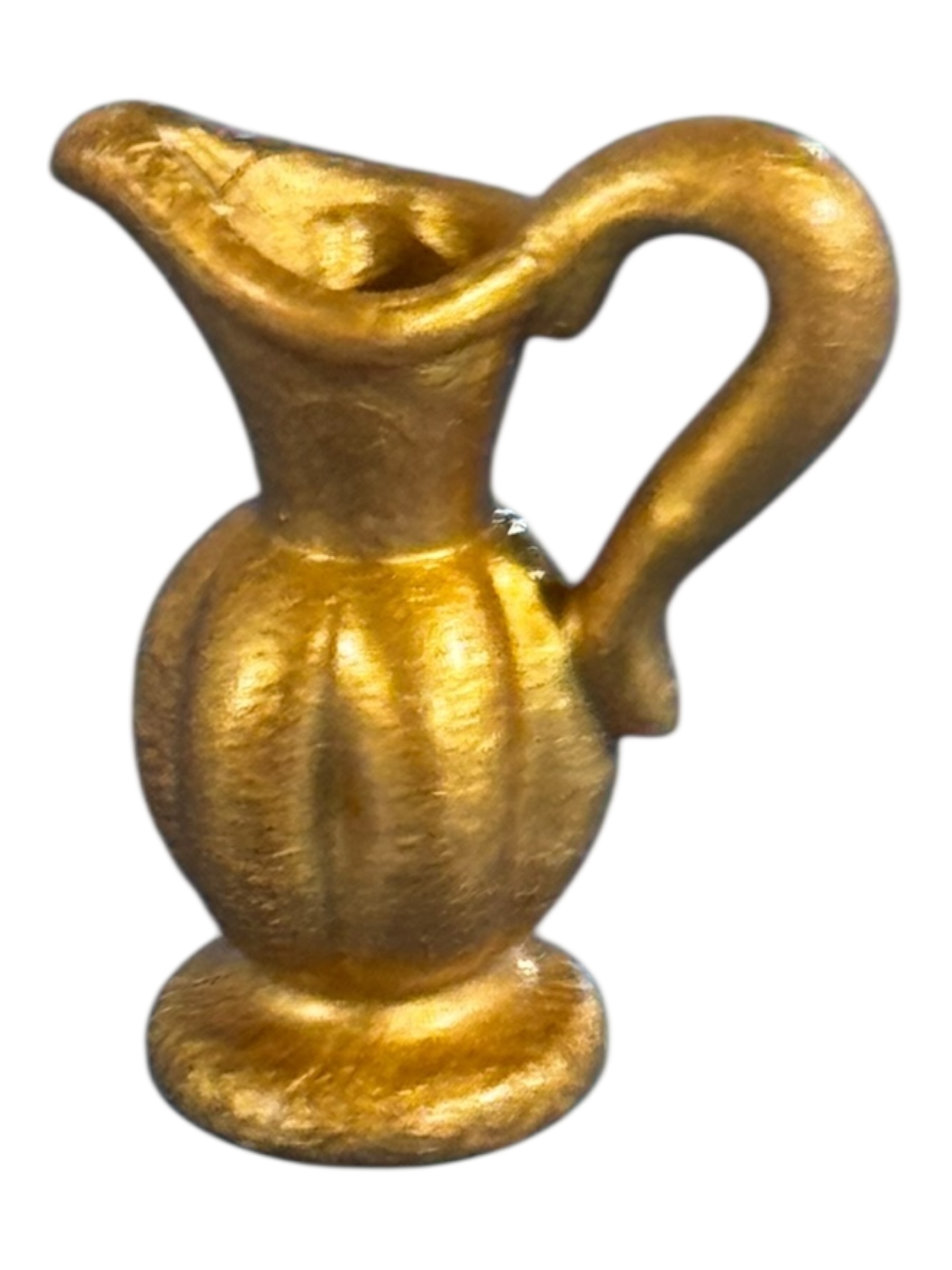 keuken kan