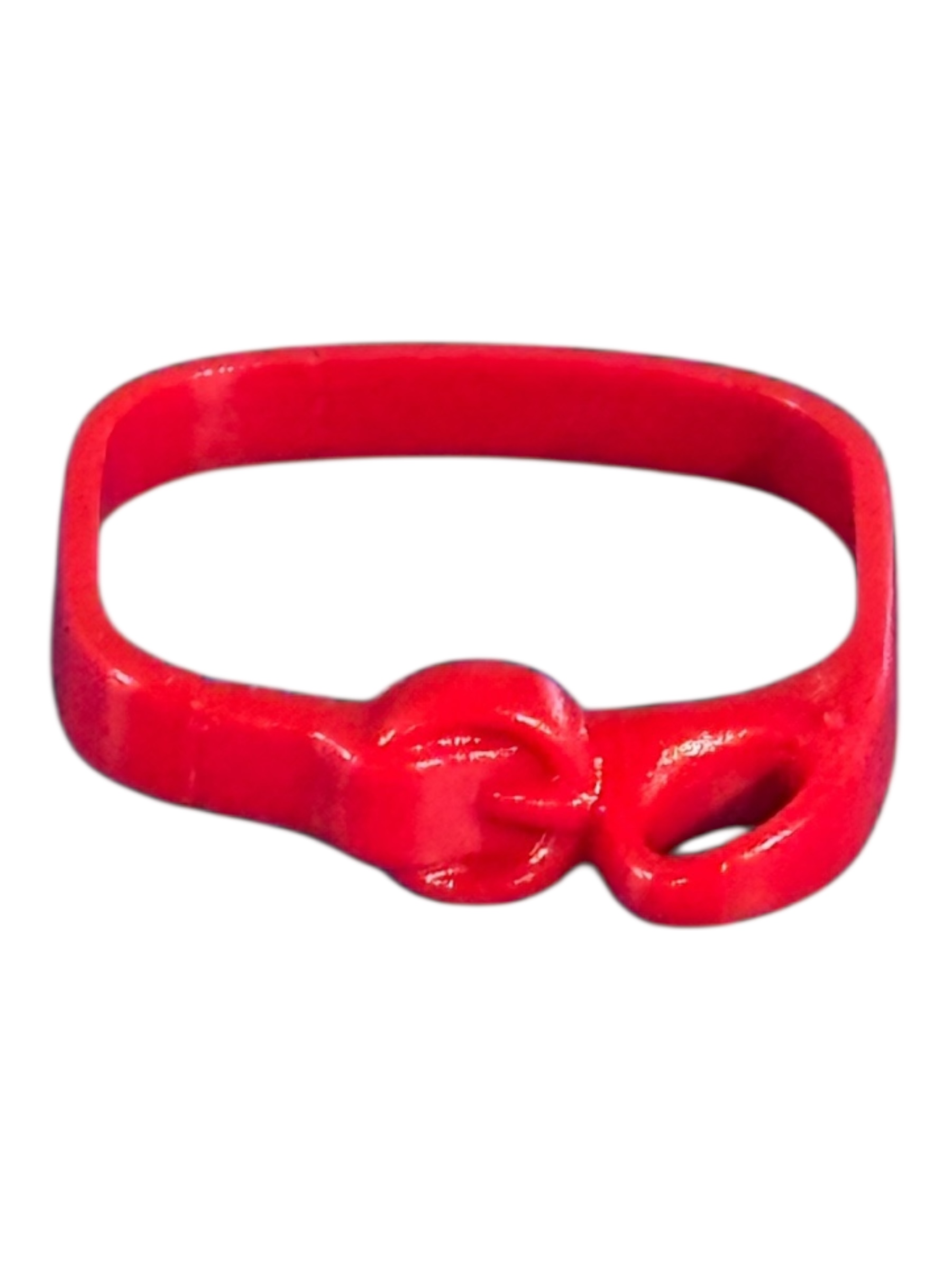 riem rood 30239770