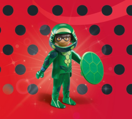 Carapace - 71338