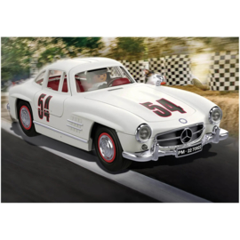 Mercedes-Benz 300 SL  - 70922