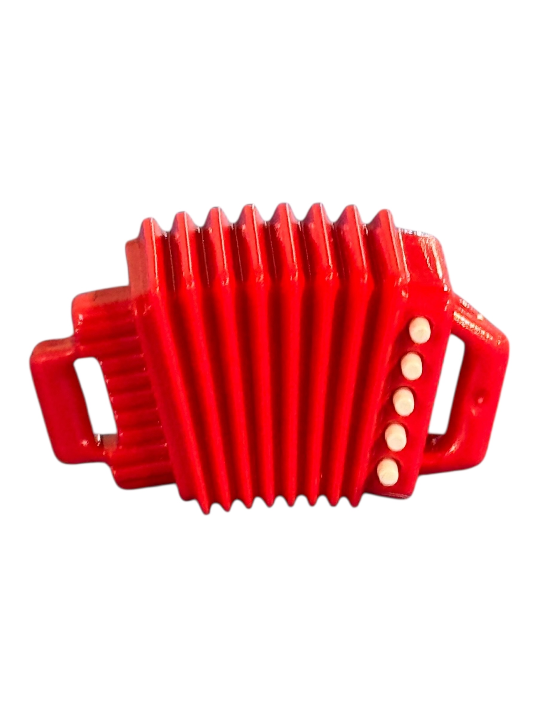 muziek accordeon 30679560