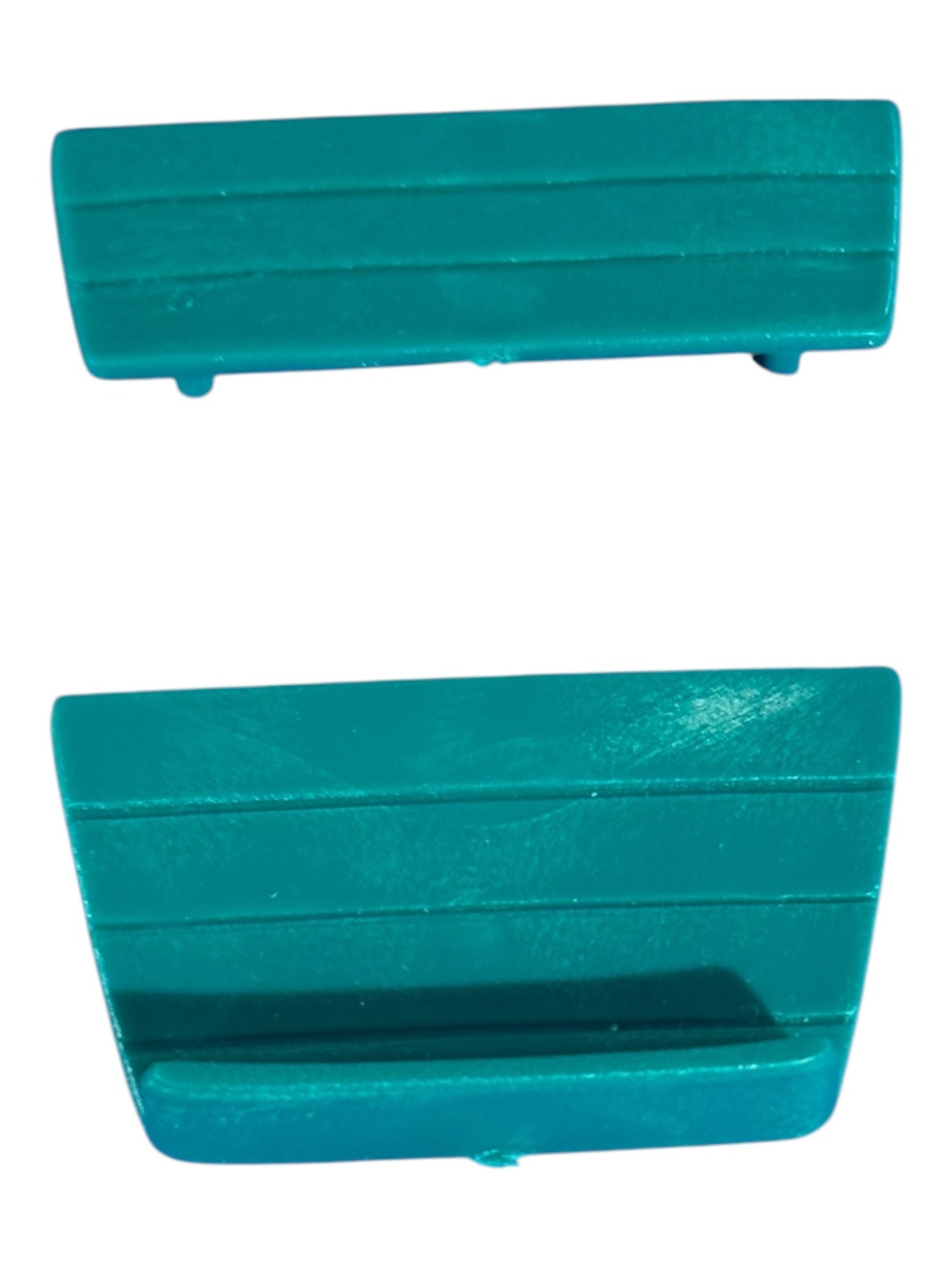 zittingen roeibootje set