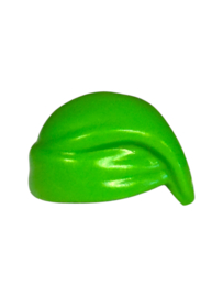 Muts groen 30062190