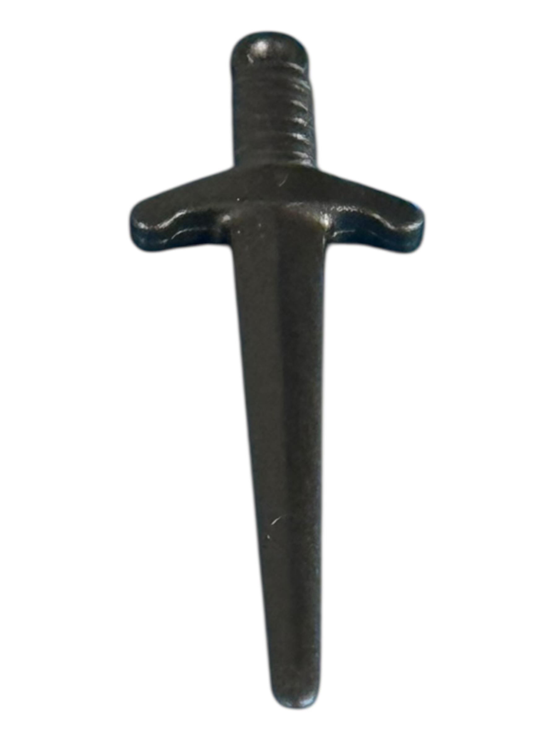 zwaard 30218362