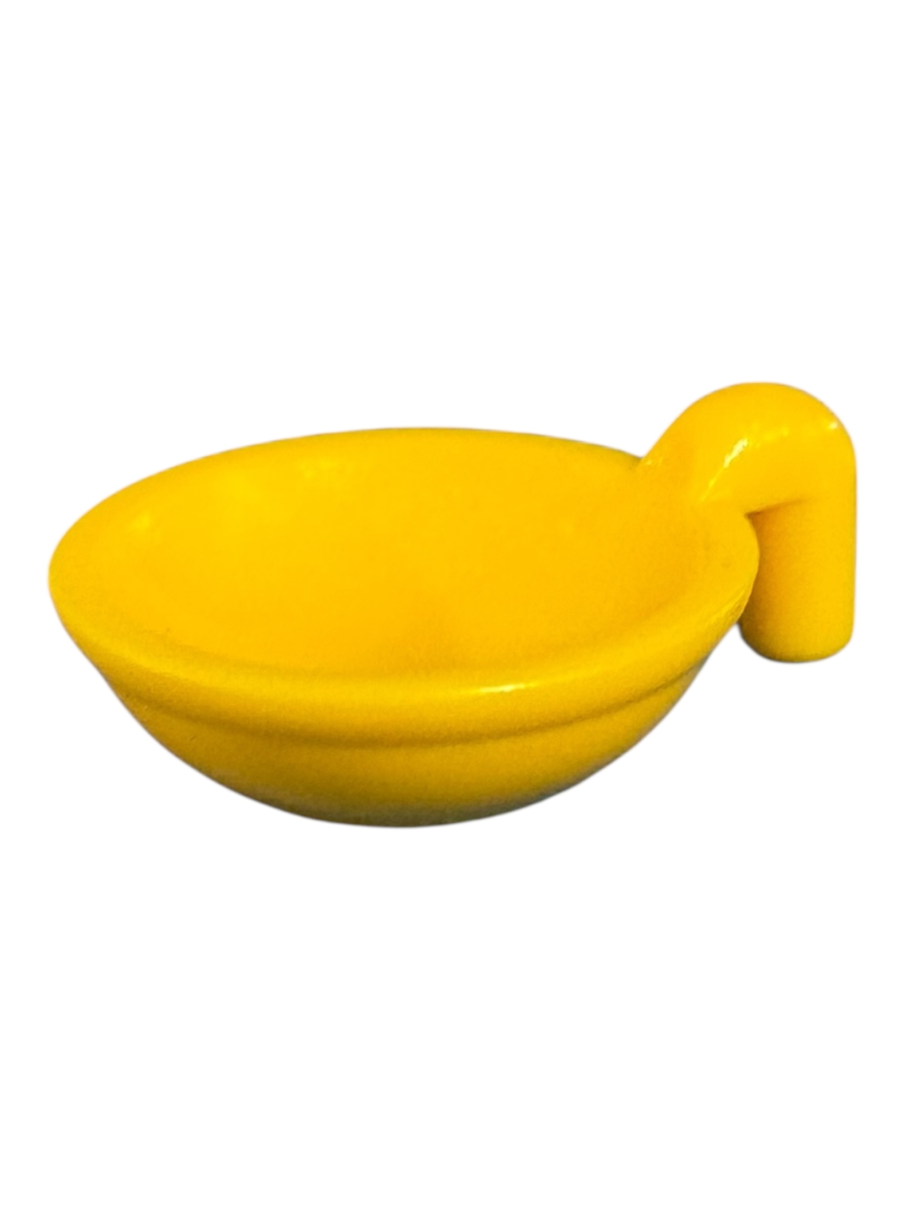 bord schaal geel 30081260