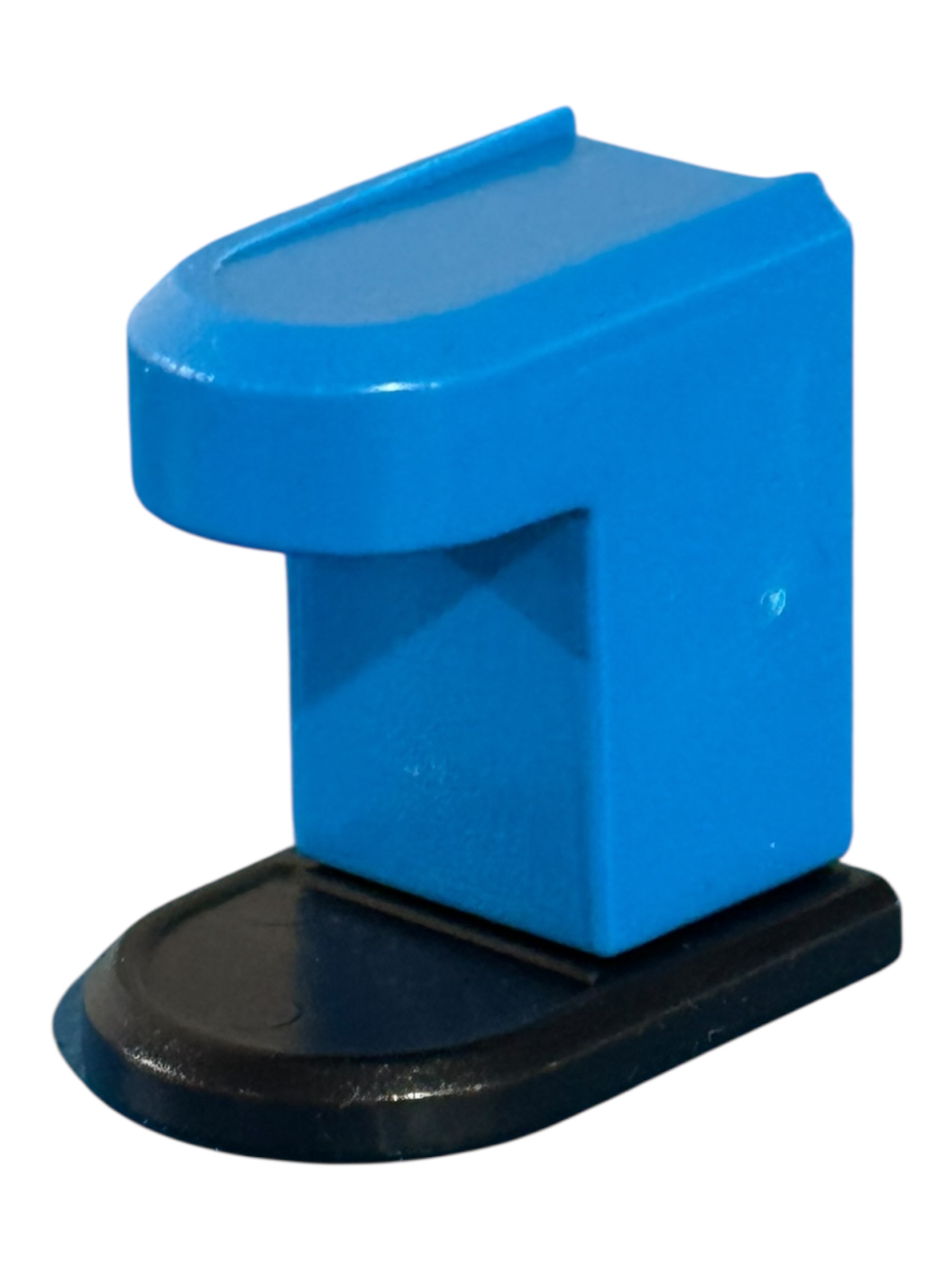 espresso machine blauw 30081893/30057362