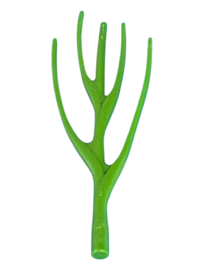 legergroen riet 30030150