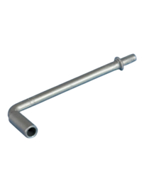 gereedschap / buis