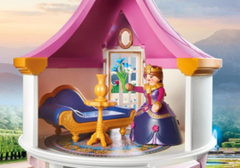 Prinsessenkasteel - 70448
