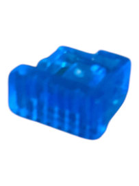 blauw licht onderdeel 30201572