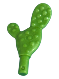 Cactus blad/bloem 30097060
