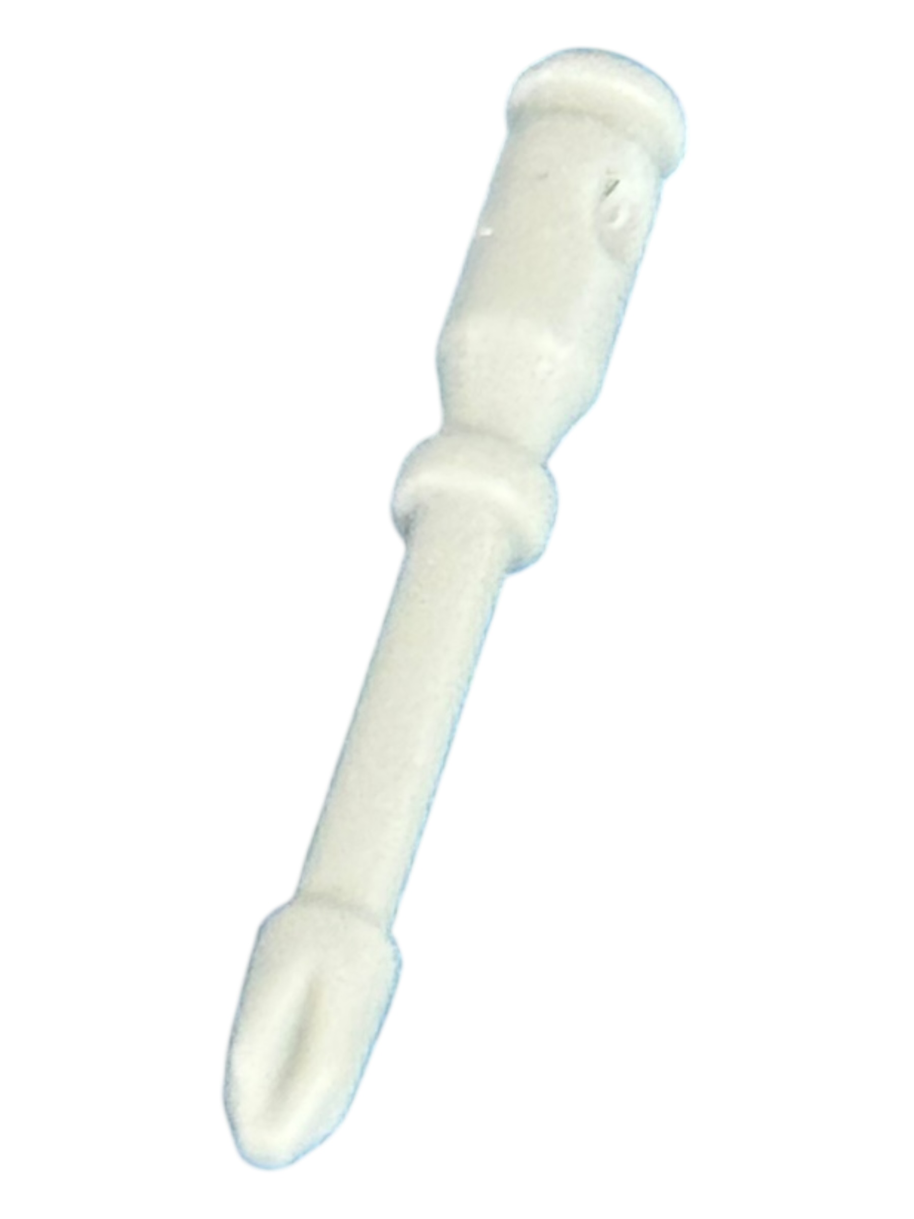 gereedschap grijs schroevendraaier