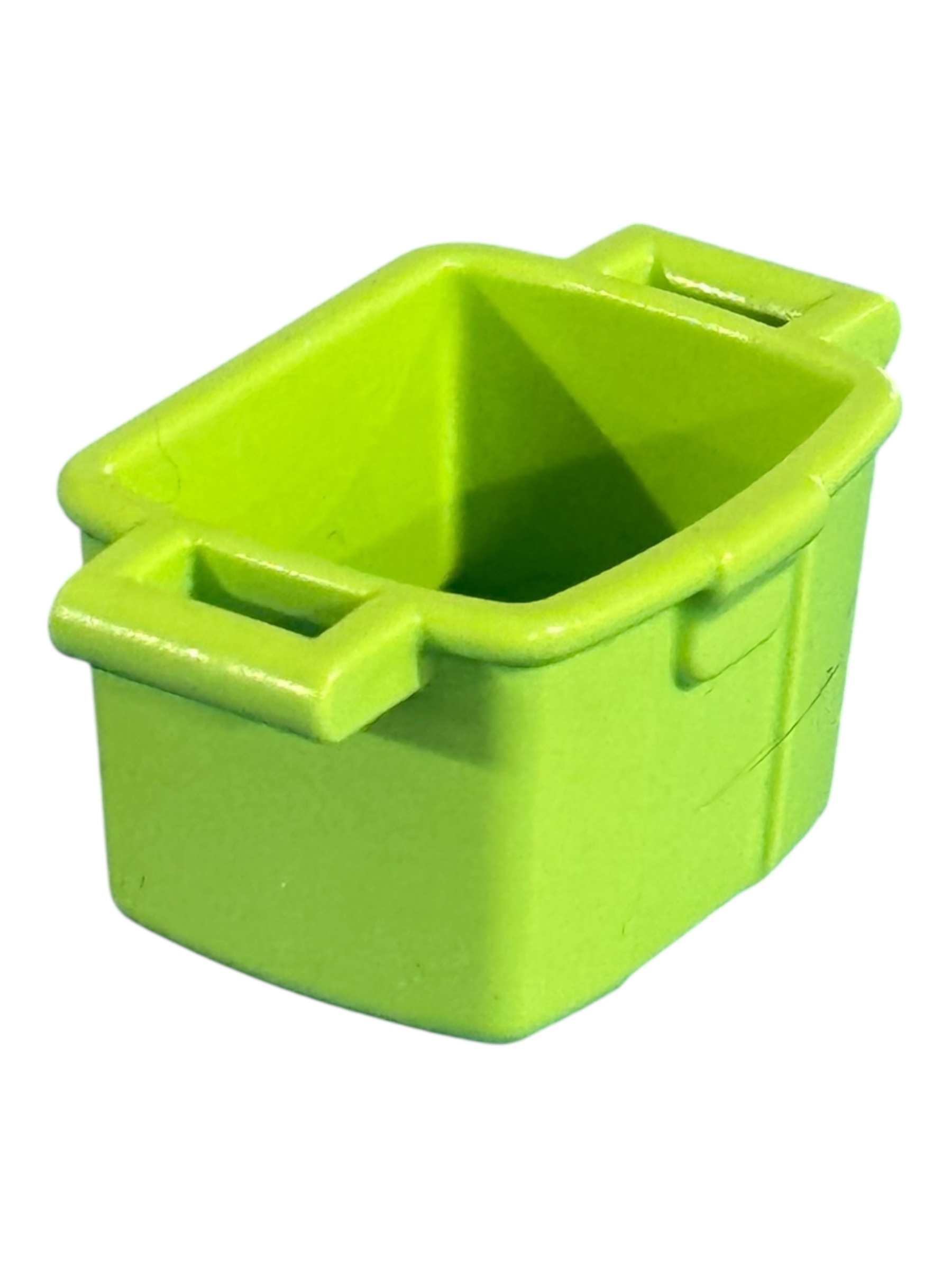 emmer krat licht groen 30060092