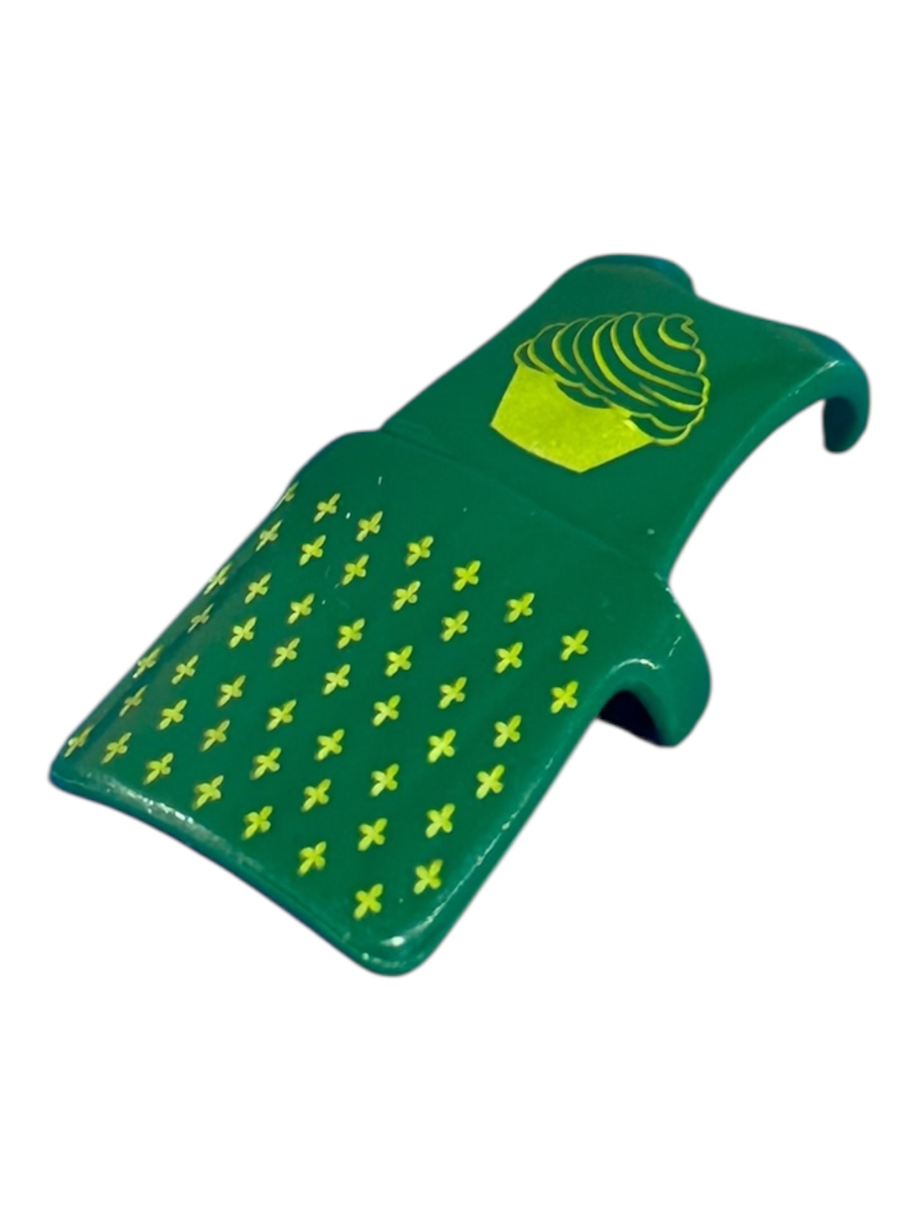 schort groen 30646568